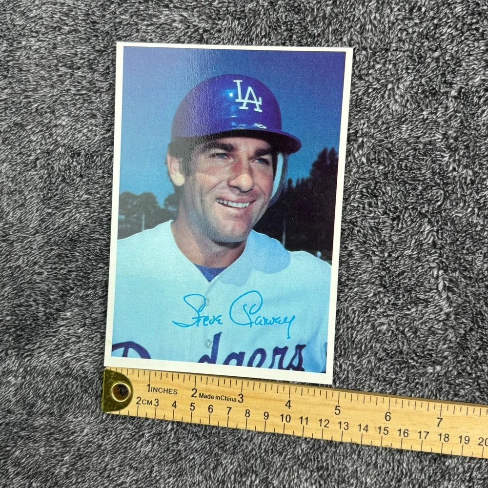 Topps vintage 1980